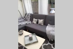 Gîte Ste Cécile plage - 3hvězdičkové hotely ve městě Camiers