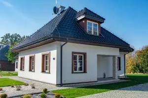 Zamkowe Wzgórze Dom Nr 3 Kazimierz Dolny, Góry - 卡齐米日-多尔尼