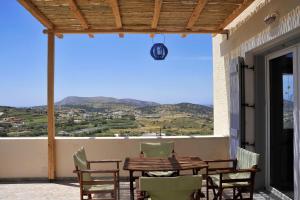 House family Friendly 126sqm - Syros GREECE Syros Greece