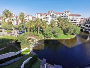 Century City Boutique Apartments