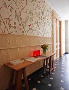 Apartments Ridderspoor