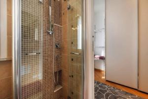Stampace Home img11