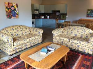 Celebratio Pomegranate Farm