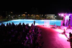 Rey beach Club img74