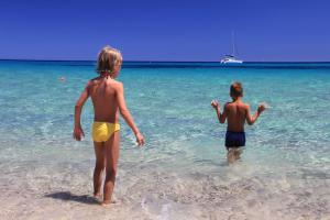 Rey beach Club img63