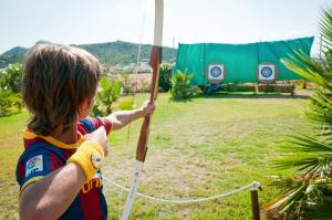 Rey beach Club img55