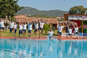 Rey beach Club img57