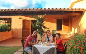 Rey beach Club img22