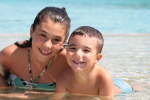 Rey beach Club img41