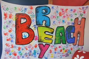 Rey beach Club img56