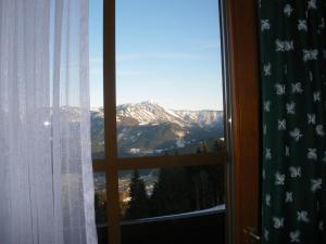 BIO-Bauernhof Kurzeck