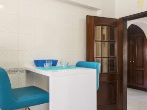 Villa Galé 600m from the beach by Interhome
