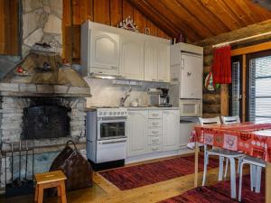 Holiday Home Hopukka a2 by Interhome