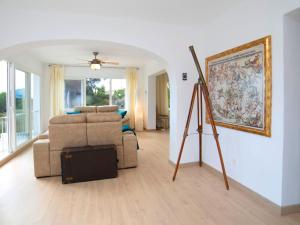 Holiday Home Nelli by Interhome