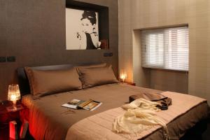 St. Peter Guest House