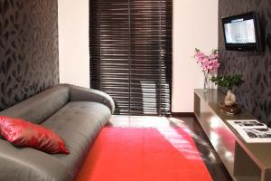 St. Peter Guest House