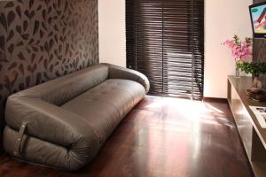 St. Peter Guest House