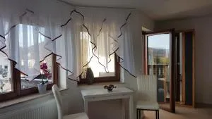 Ferienwohnung Sölden bei Freiburg im Breisgau - Sölden