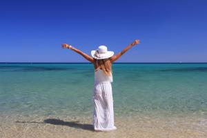 Rey beach Club img18