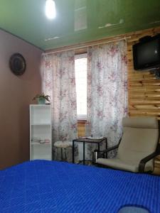 YELLOW UNLIMITED HOTEL 4