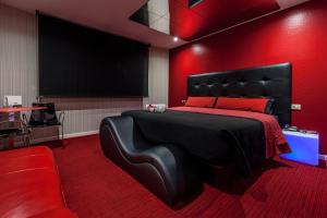 Motel Venus La Coruña