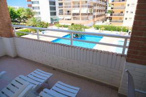 UHC Center Family Apartments