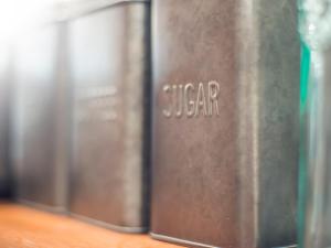 New modern Apt in the City & close to Stadiums - Pass the Keys