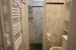 Appartements COSY HOME APPART entre Paris et Disney Land : photos des chambres