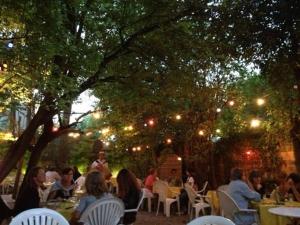 COSY HOME APPART entre Paris et Disney Land