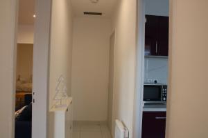 COSY HOME APPART entre Paris et Disney Land