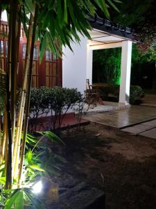 Keshan Villa
