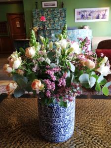 Hotels Hotel La Marisa Grande Plage : photos des chambres