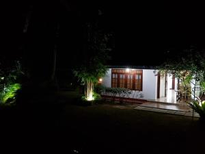 Keshan Villa