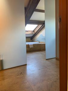 Posada Real La Carteria