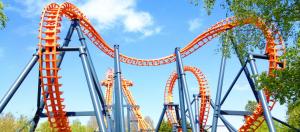 Appartements Appart 2-4 pers Berck-Plage Hyper-centre : photos des chambres