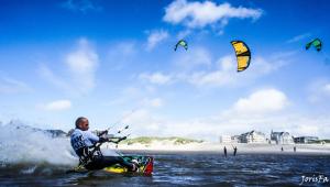 Appartements Appart 2-4 pers Berck-Plage Hyper-centre : photos des chambres