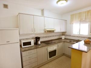 Holiday Home Miramar by Interhome