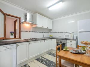 Apartment Voramar by Interhome