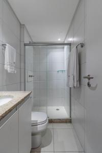 HY BEACH FLATS - SANTA MARIA