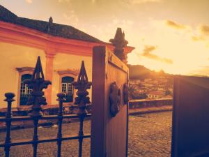 º Real Central Suite º