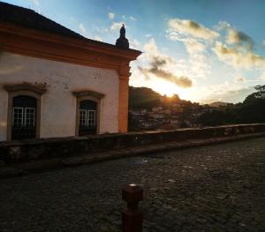 º Real Central Suite º