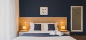 Trip Room & Breakfast - ريجّو دي كالابريا