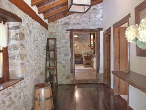 Holiday Home Uxaneko-errota by Interhome