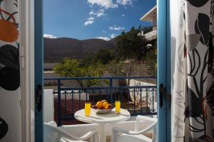 Castello Apartments Heraklio Greece