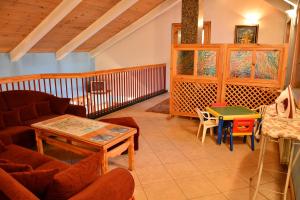 Family Hotel Vihren