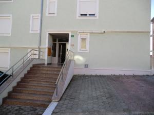 Apartment Popović