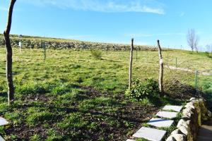 Maisons de vacances 