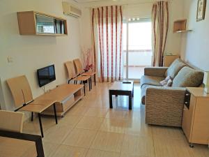 Apartamentos Coral - Marfil Marina Dor 3000