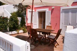 Maridea - Il Borgo