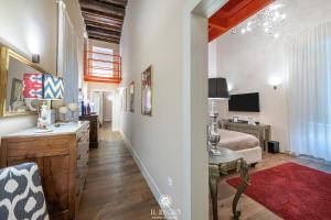 Il Regio Maison di Charme img16